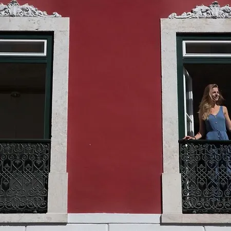Estrela * Lisboa